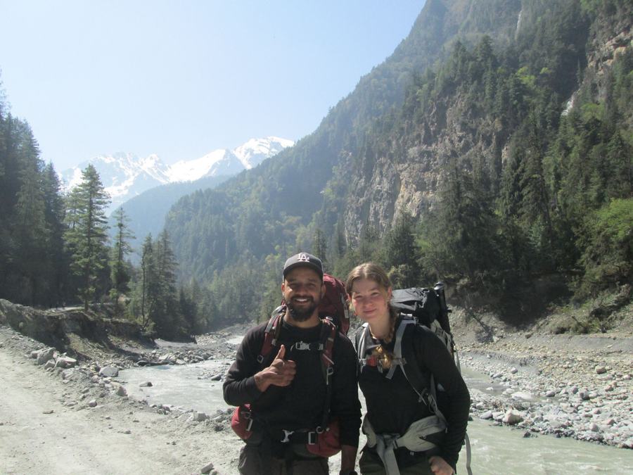 Do You Need a Guide to Trek in Nepal in 2026?